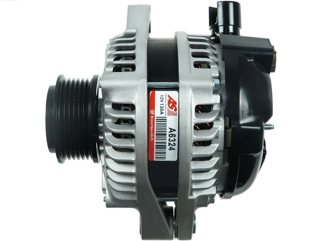 Gerador A6324 As-pl