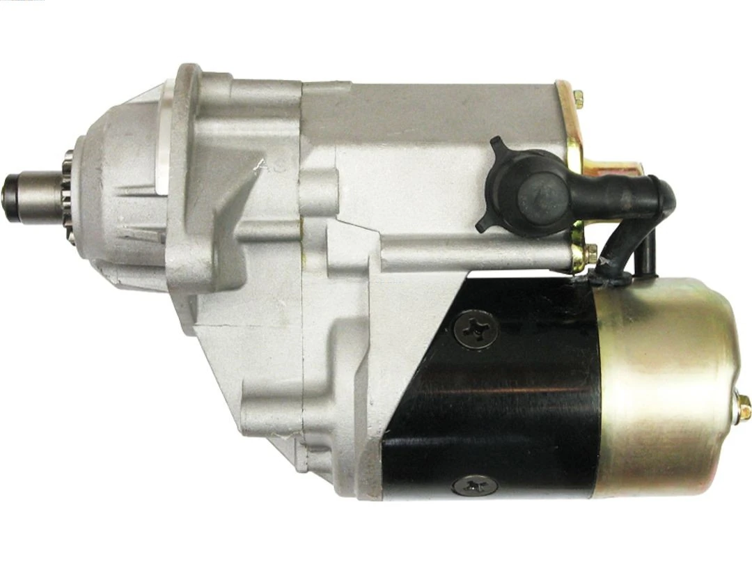 Compre S6089 As-pl Motor de arranco