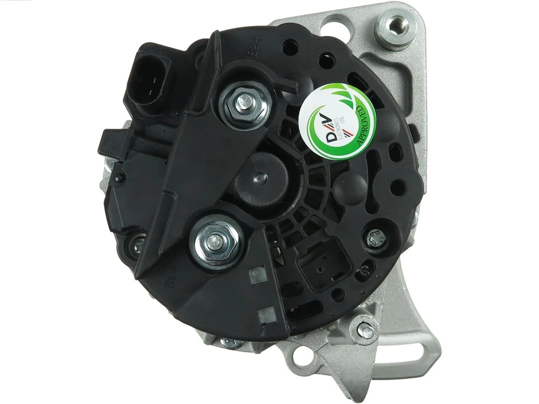 Compre A0501 As-pl Gerador