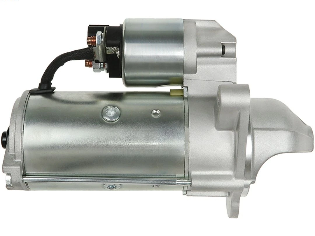 S3146 As-pl Motor de arranco