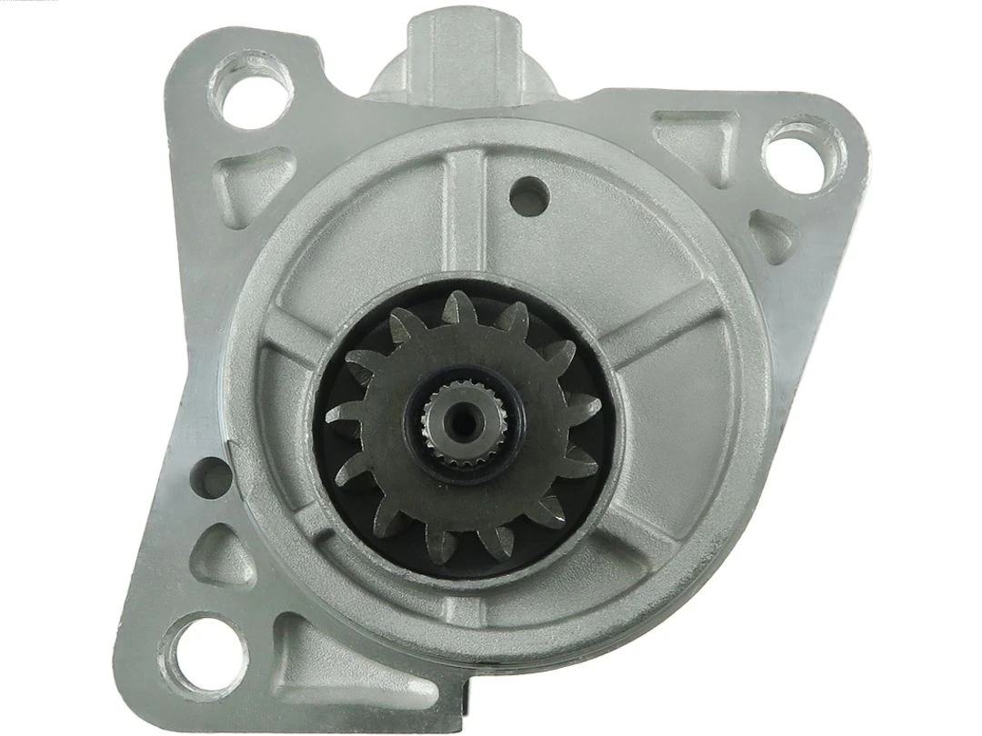 S5230 As-pl