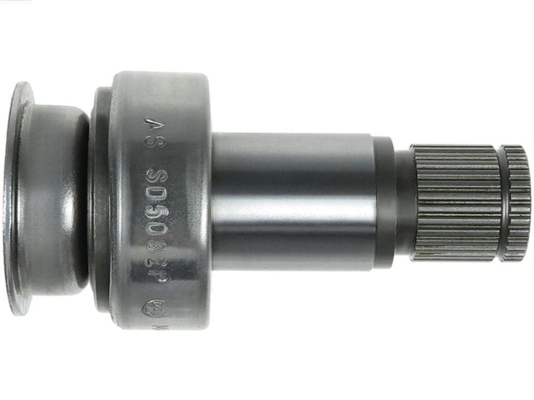 Nissan X-Trail (2001-2007)