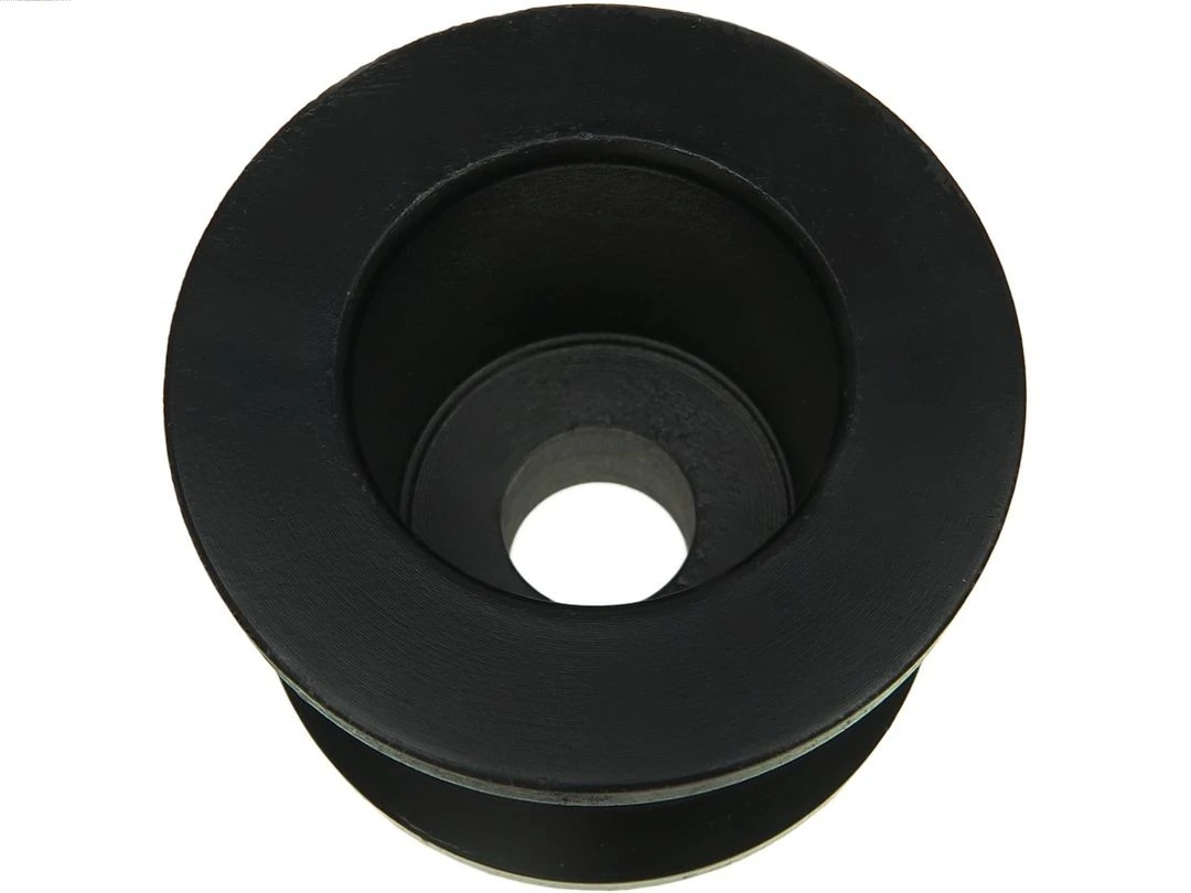 Compre Polia do gerador Daewoo Lanos 