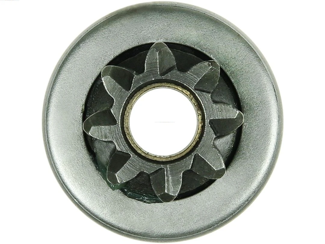  Roda-livre do motor de arranco KIA Carens I monovolume (FJ) (2002 - 2006) I