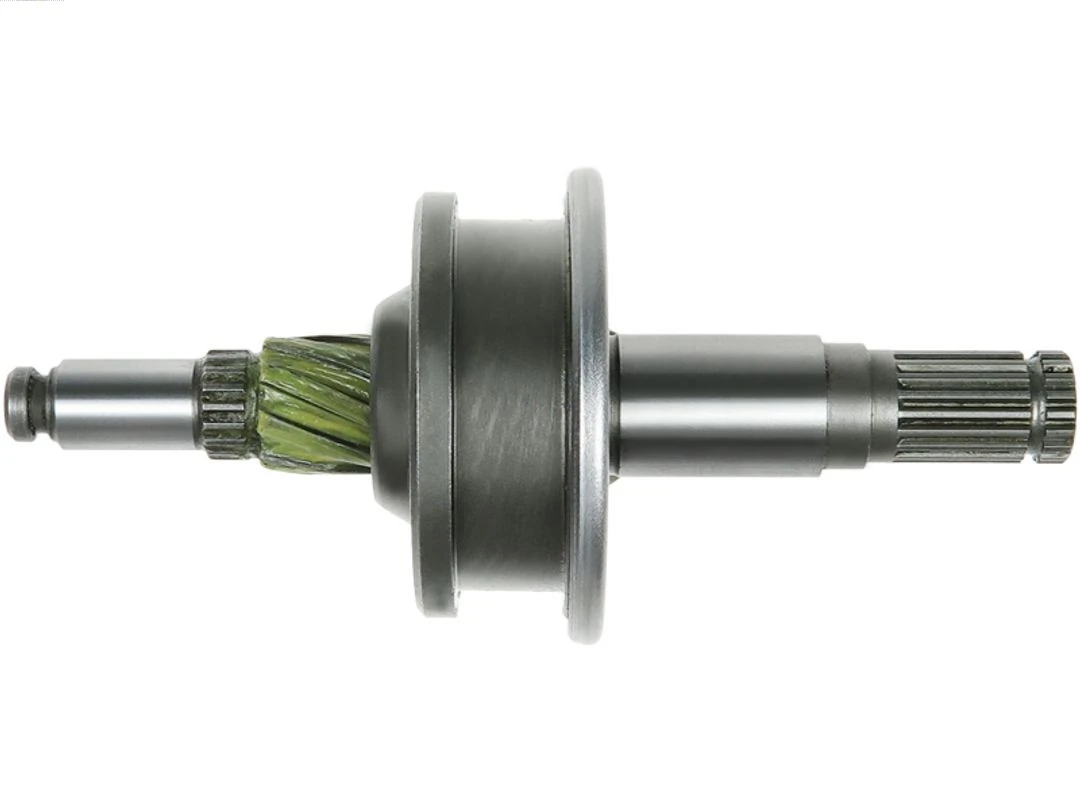 Compre Roda-livre do motor de arranco Mitsubishi Eclipse 1