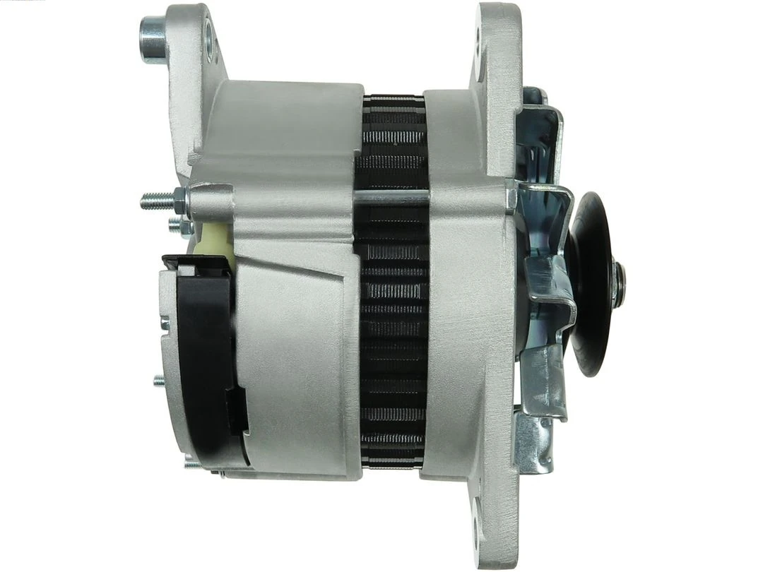 Gerador As-pl A4119 preço, a partir de 115,77 USD