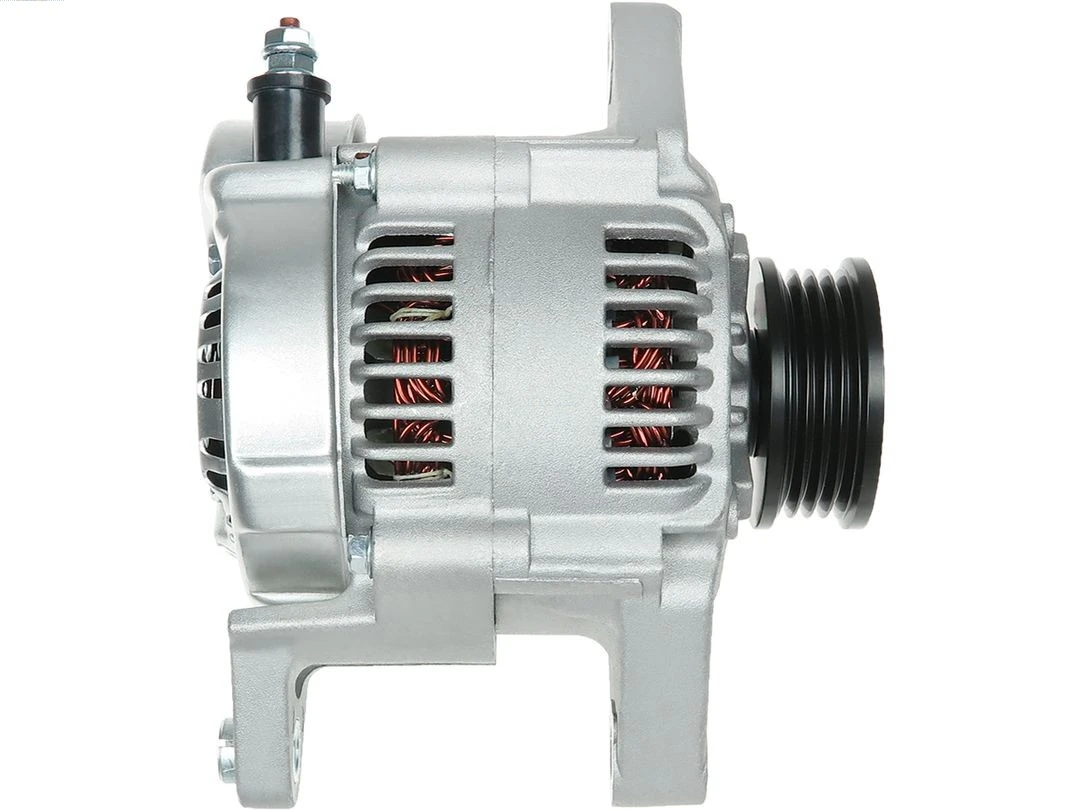 Gerador As-pl A6092 preço, a partir de 206,60 USD