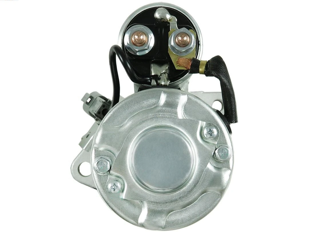Motor de arranco As-pl S2072S preço, a partir de 114,27 USD