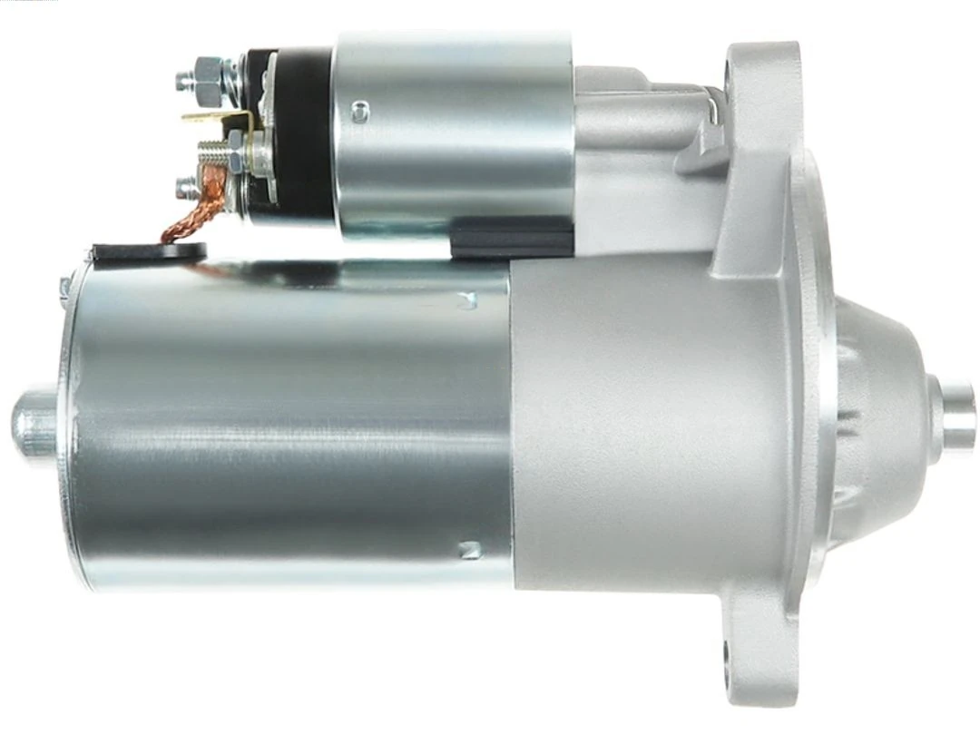  Motor de arranco Ford Explorer SUV (2001 - 2005) 