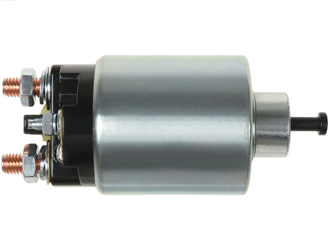 SS1009 As-pl