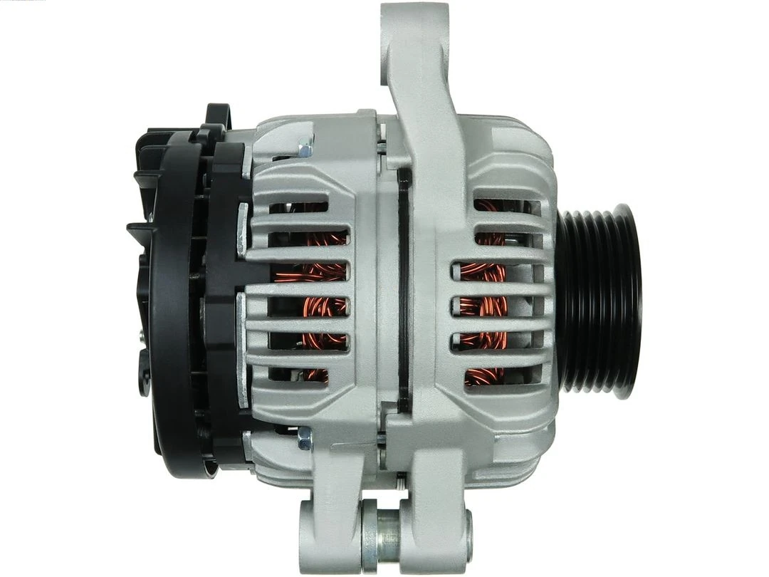 Gerador As-pl A0538S preço, a partir de 108,96 USD