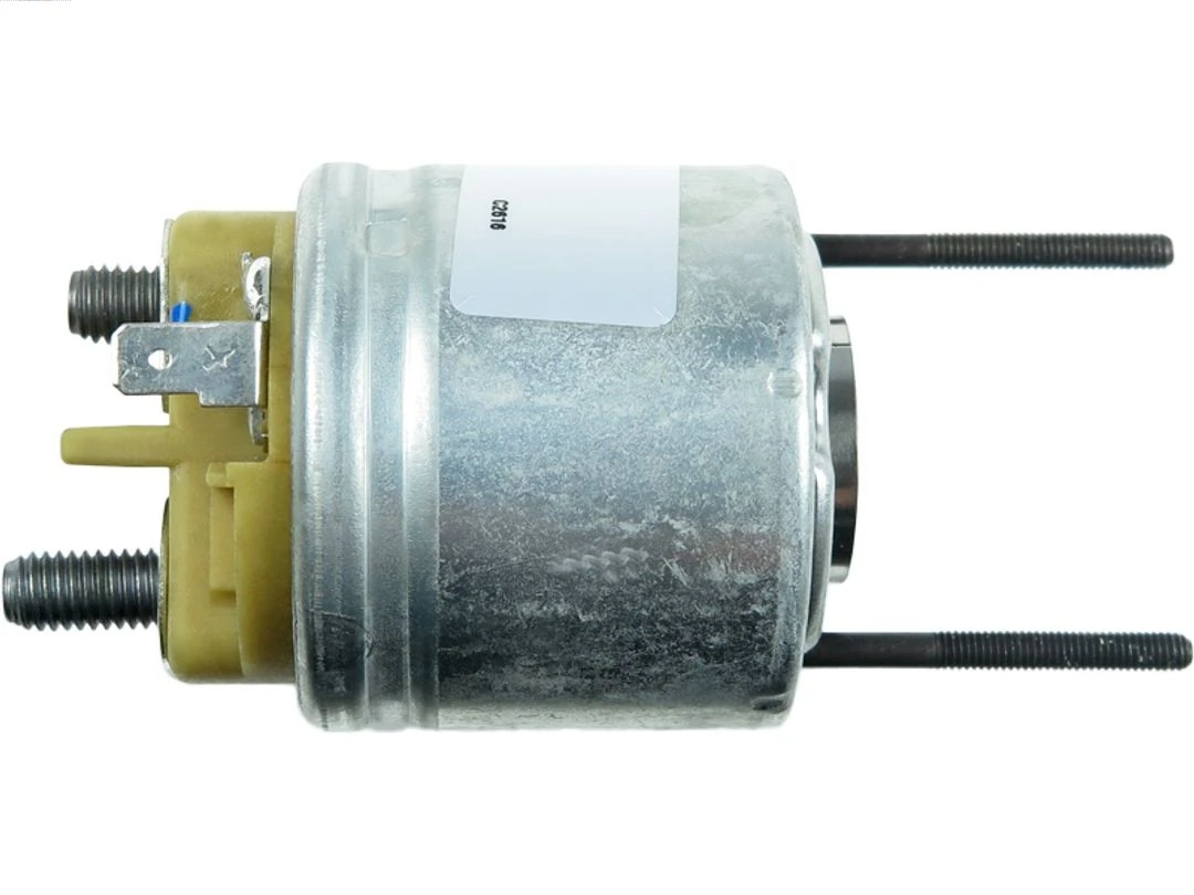 SS3005VALEO As-pl