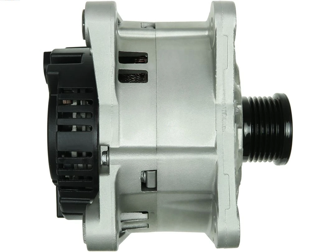 Gerador As-pl A3037PR preço, a partir de 195,93 USD