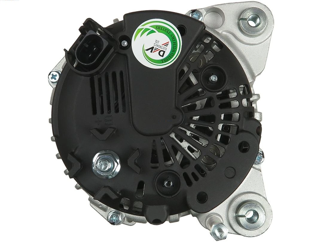Compre A3283 As-pl Gerador