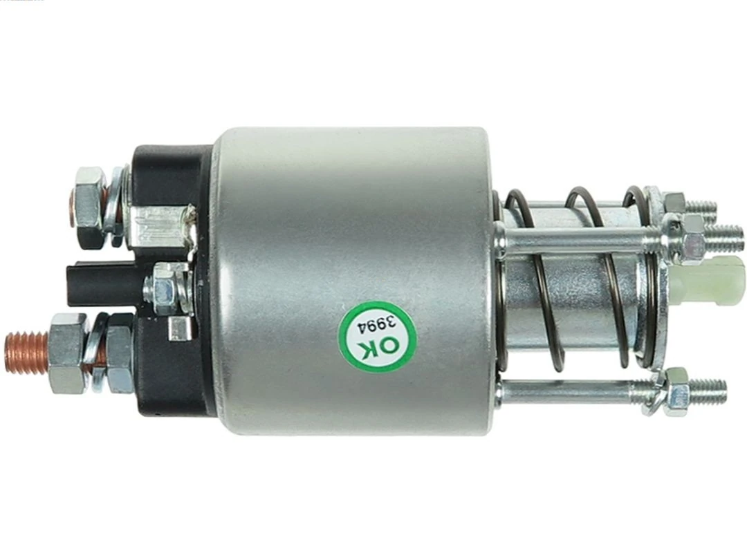 SS4035P As-pl