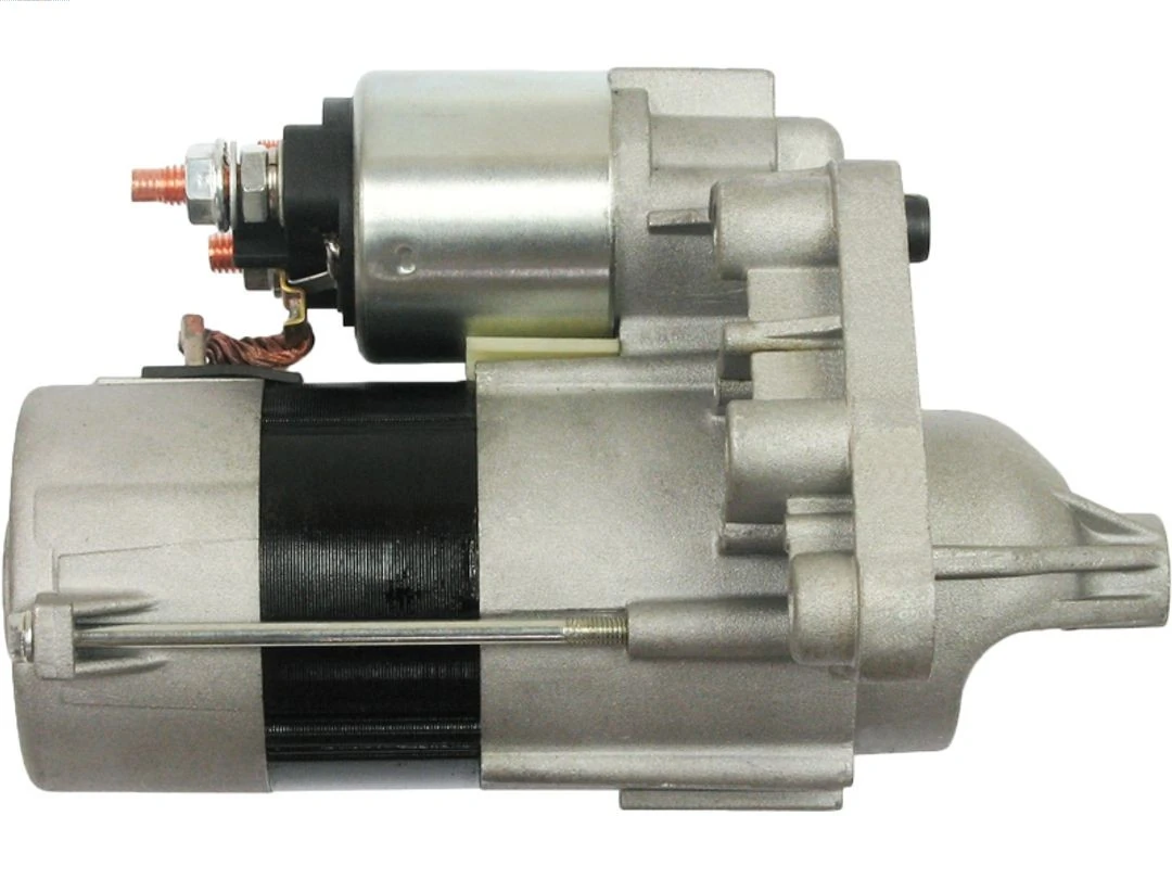 Compre S3029 As-pl Motor de arranco