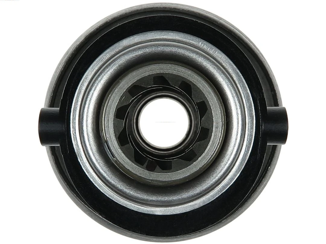 Compre FT81322 Fast Roda-livre do motor de arranco