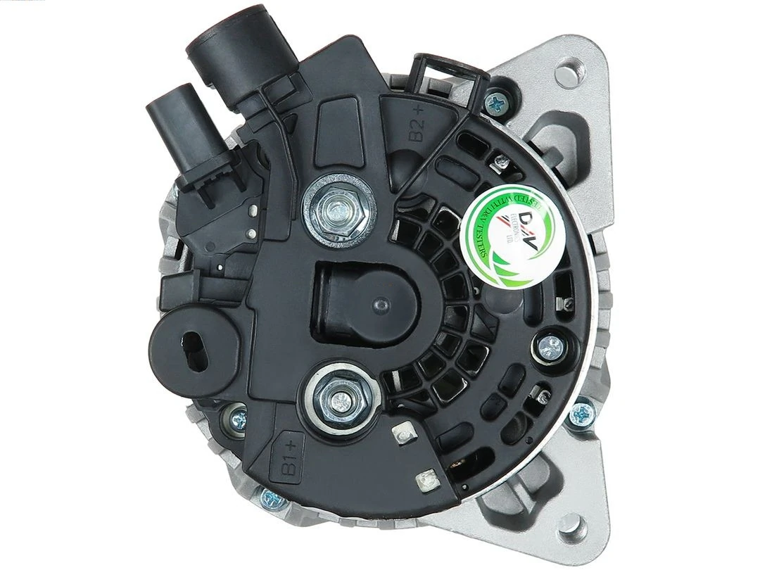 Compre A0142PINA As-pl Gerador