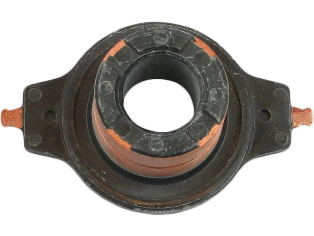Tubo coletor de rotor do gerador Cargo 120420 preço, a partir de 3,68 USD