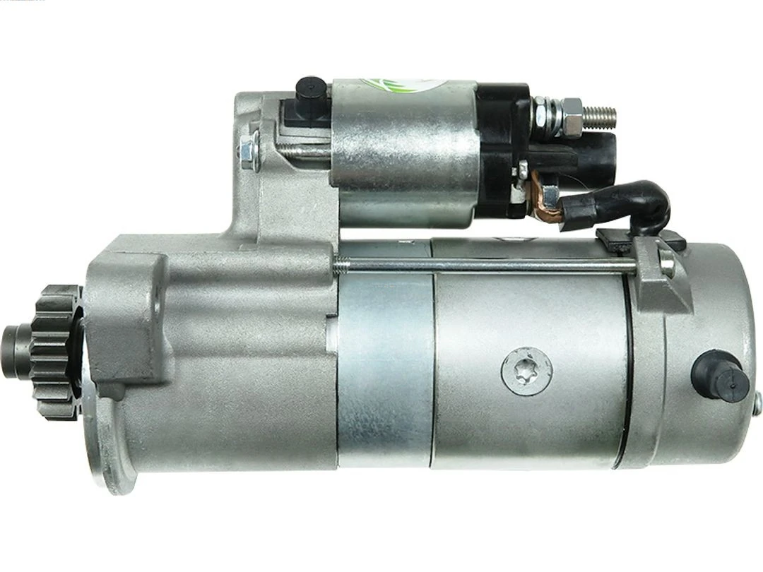 Compre S6156 As-pl Motor de arranco