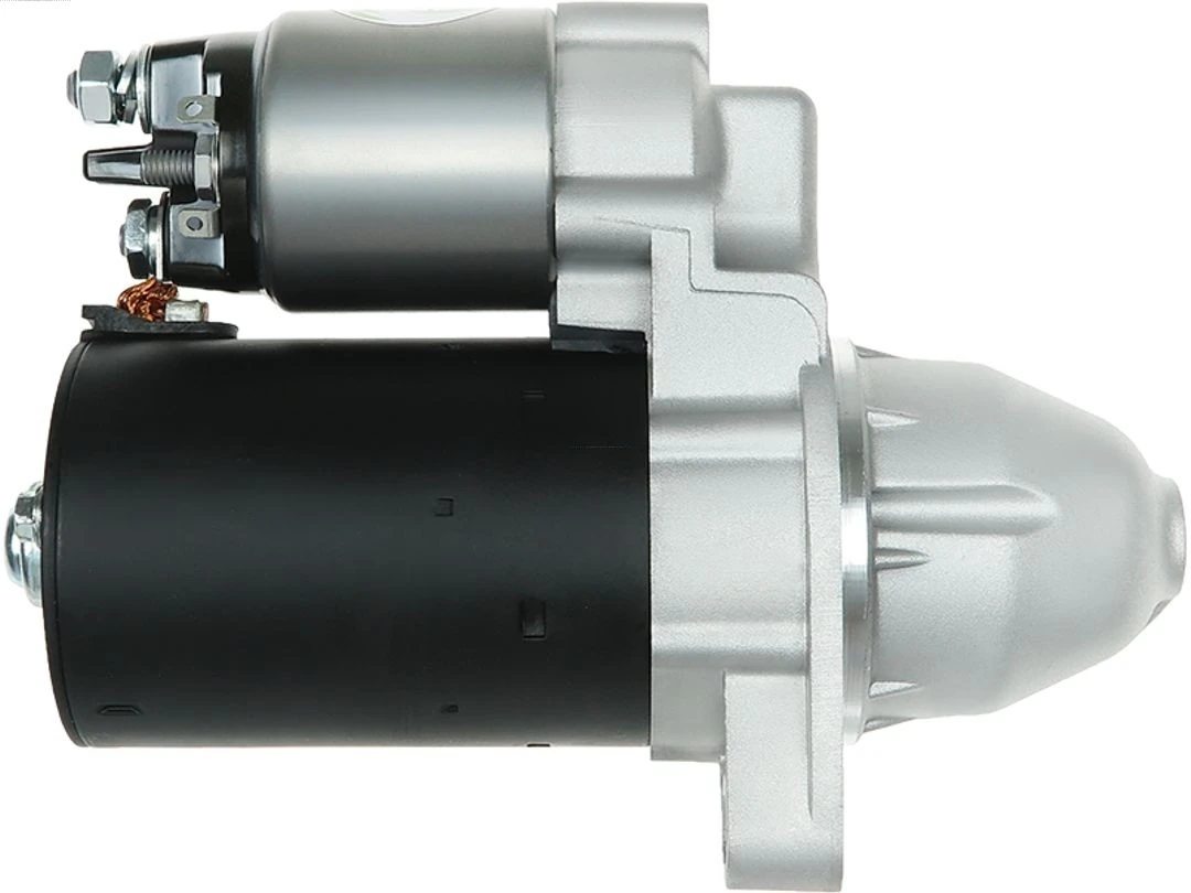 Compre S0227 As-pl Motor de arranco