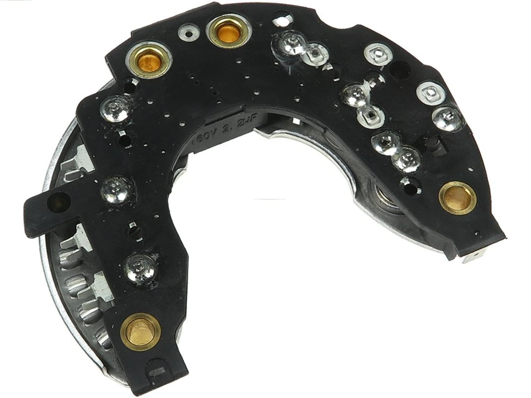 Eixo de diodos do gerador Renault 21 preço, a partir de 18,93 USD
