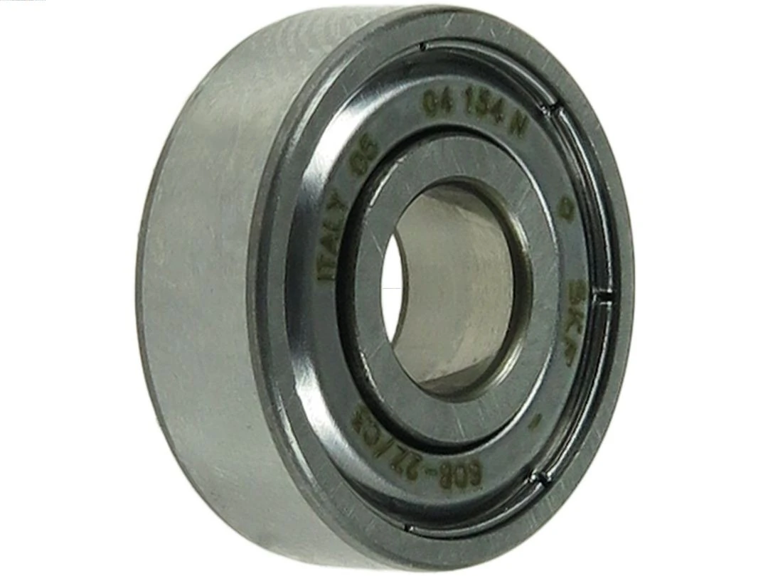 ABE9195SKF As-pl