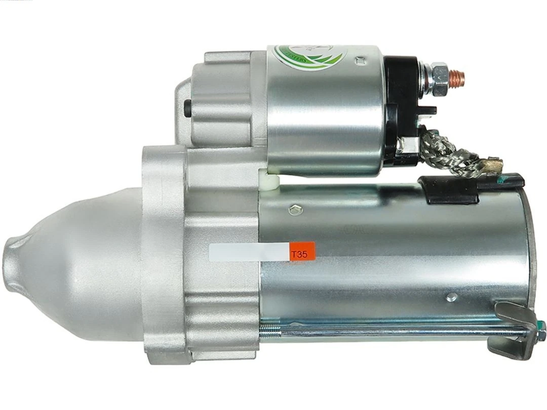 Compre S3212S As-pl Motor de arranco