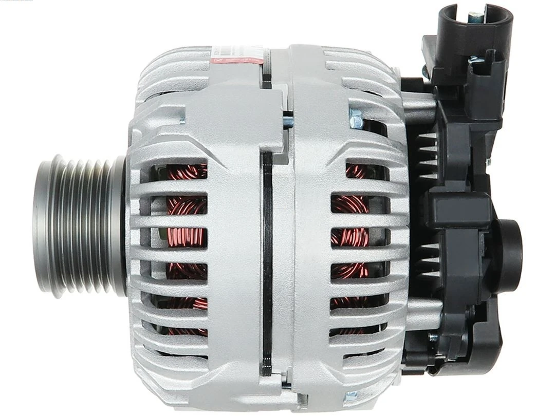Gerador A0142P As-pl
