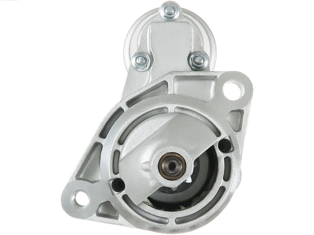 Motor de arranco JS1142 HELLA