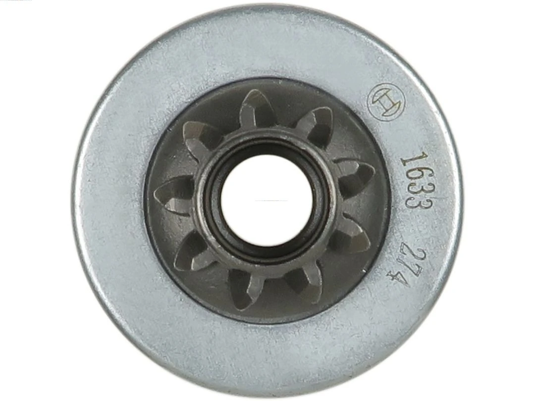 Compre 2006 PLUS AFTERMARKET Roda-livre do motor de arranco