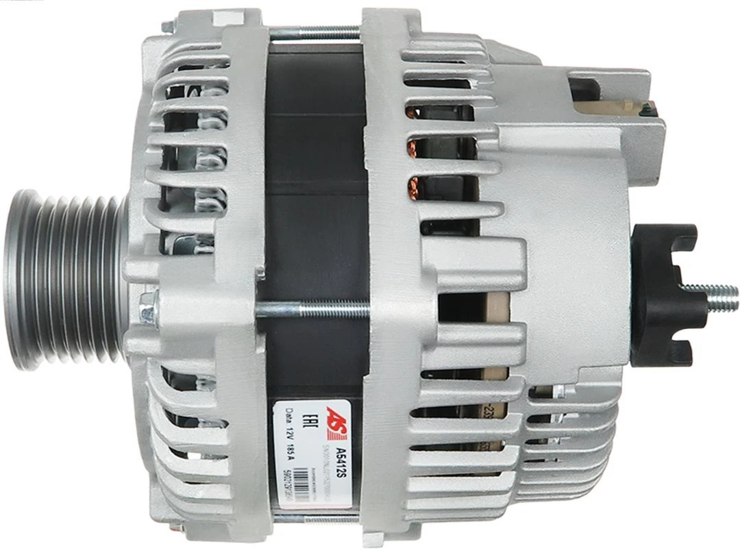 Gerador A5412S As-pl