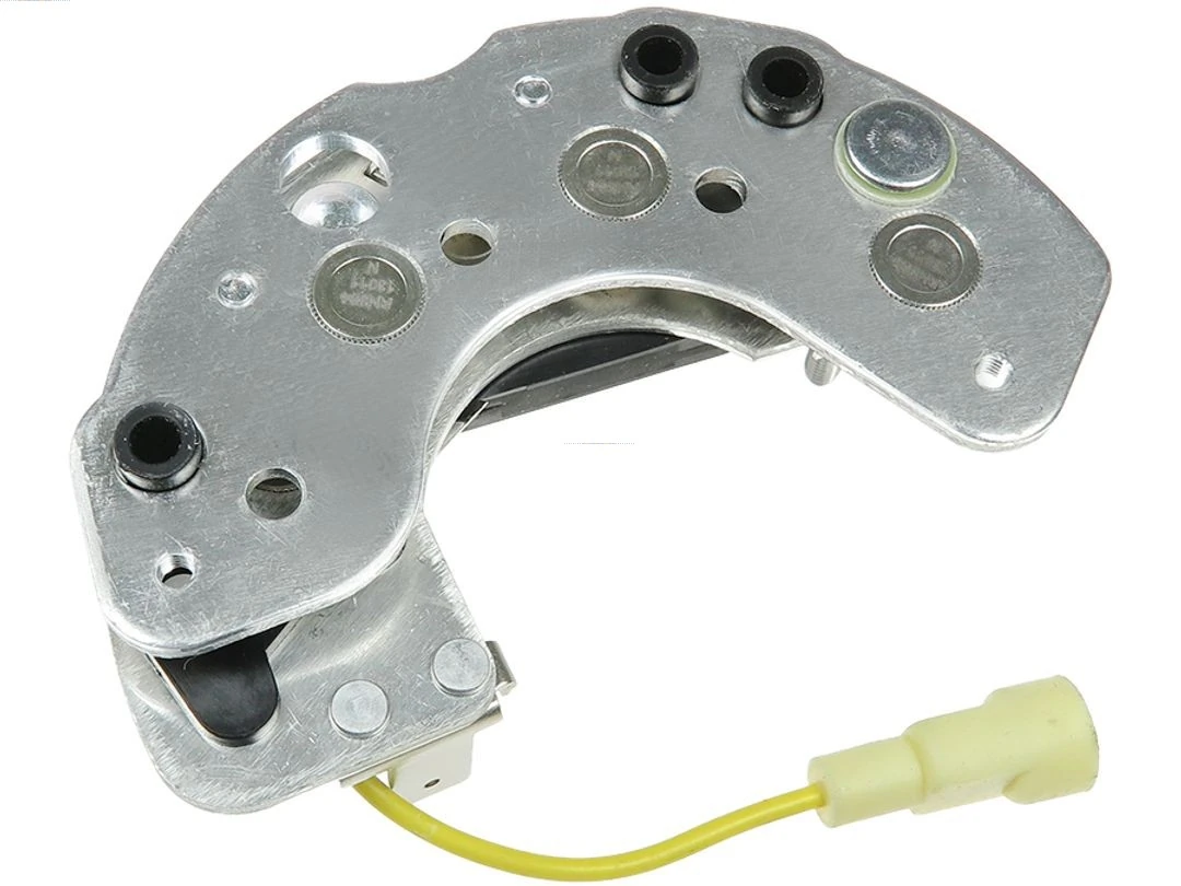 Eixo de diodos do gerador Land Rover Discovery preço, a partir de 19,84 USD