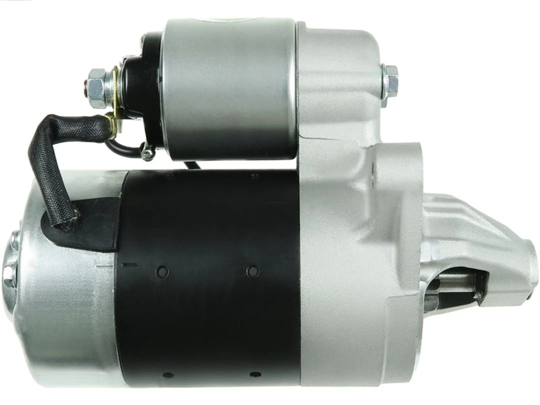 S2072S As-pl Motor de arranco