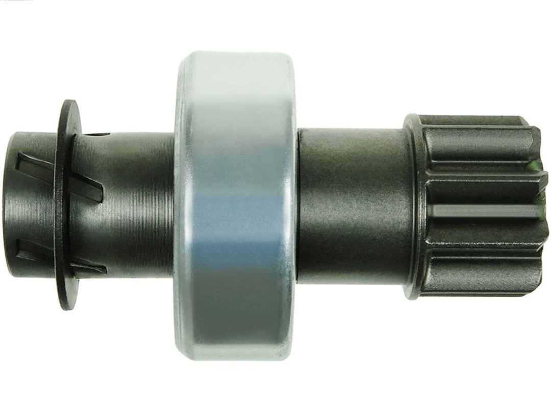 Roda-livre do motor de arranco Subaru Impreza II GD ao melhor preço