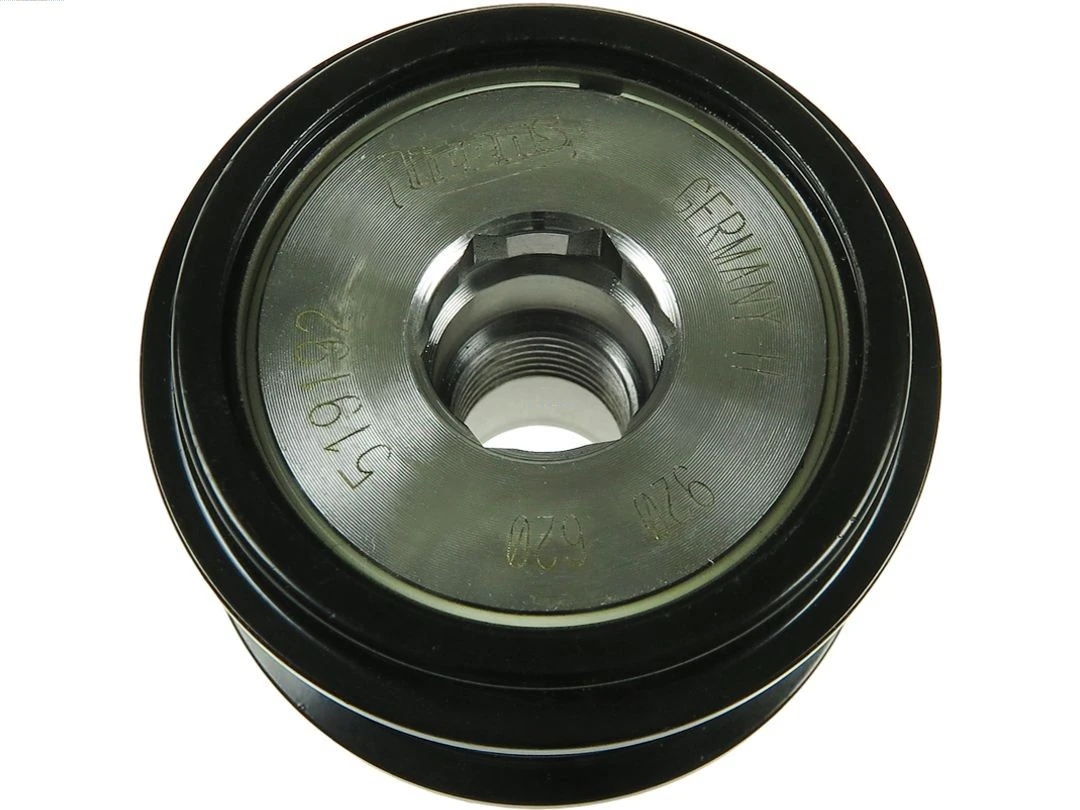 Polia do gerador As-pl AFP9025LITENS preço, a partir de 109,60 USD