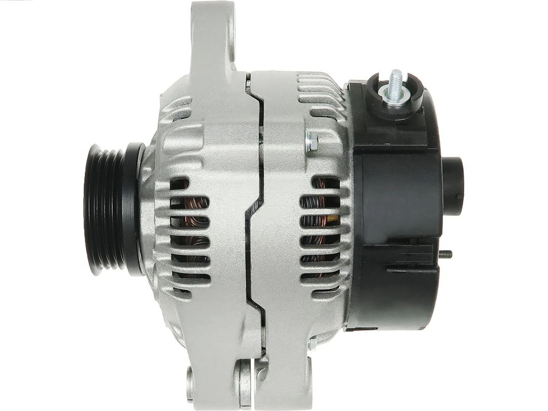 Gerador A0304PR As-pl