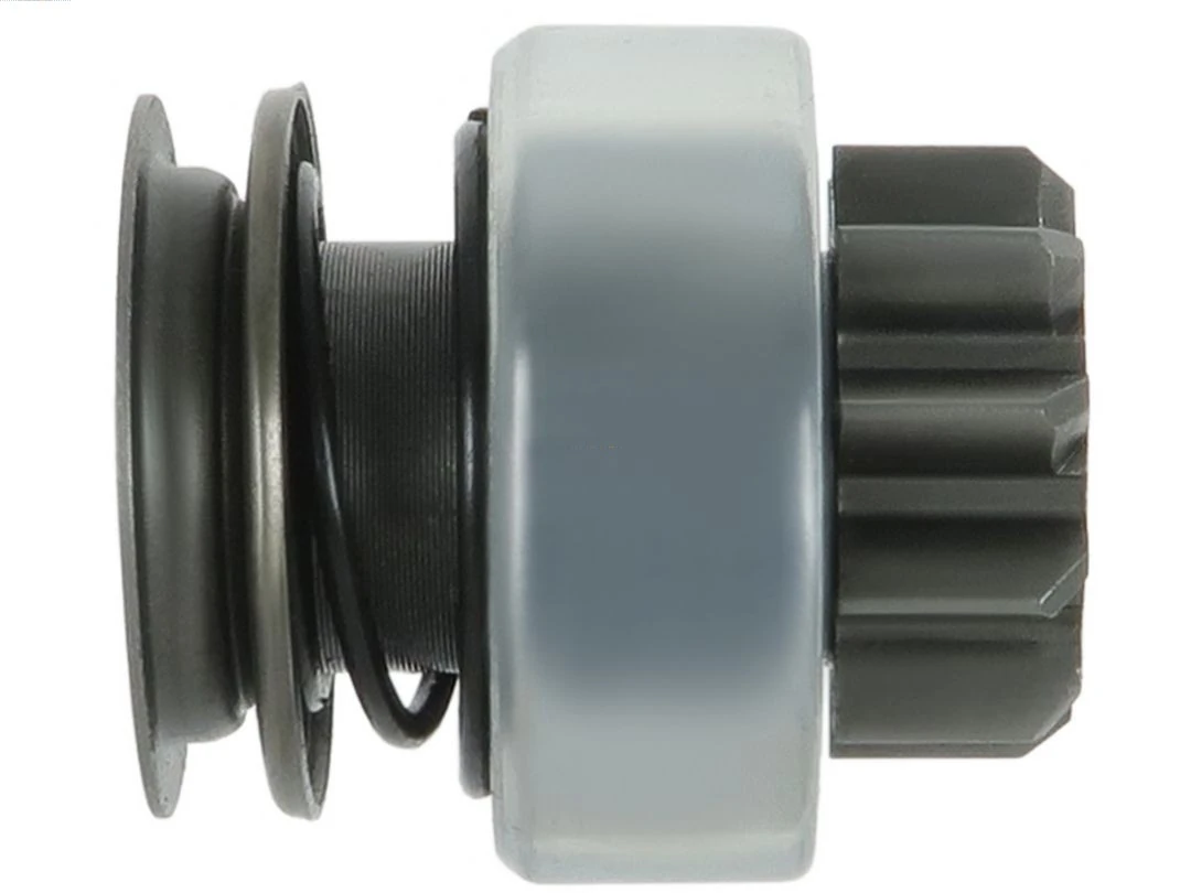 SD0237 As-pl