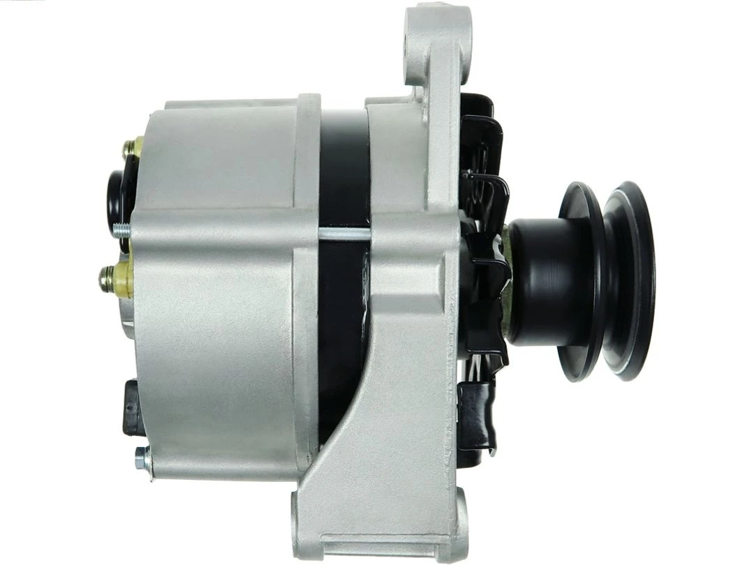 Gerador As-pl A0615PR preço, a partir de 176,13 USD