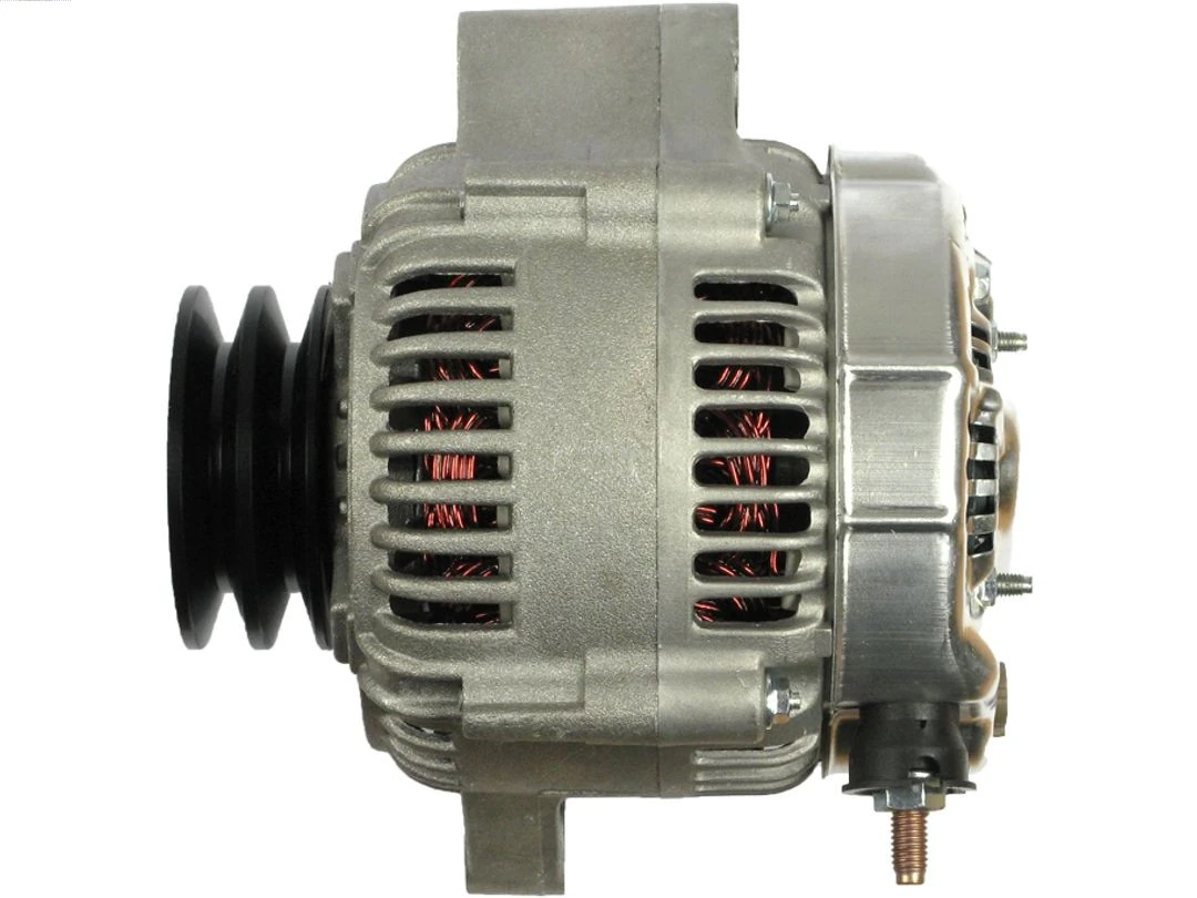 Gerador A6004 As-pl