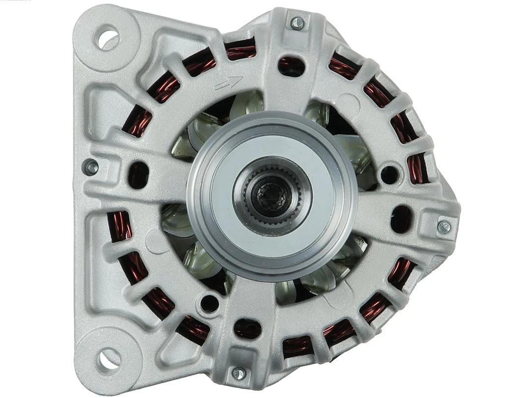 Gerador VALEO 443441 preço, a partir de 261,17 USD