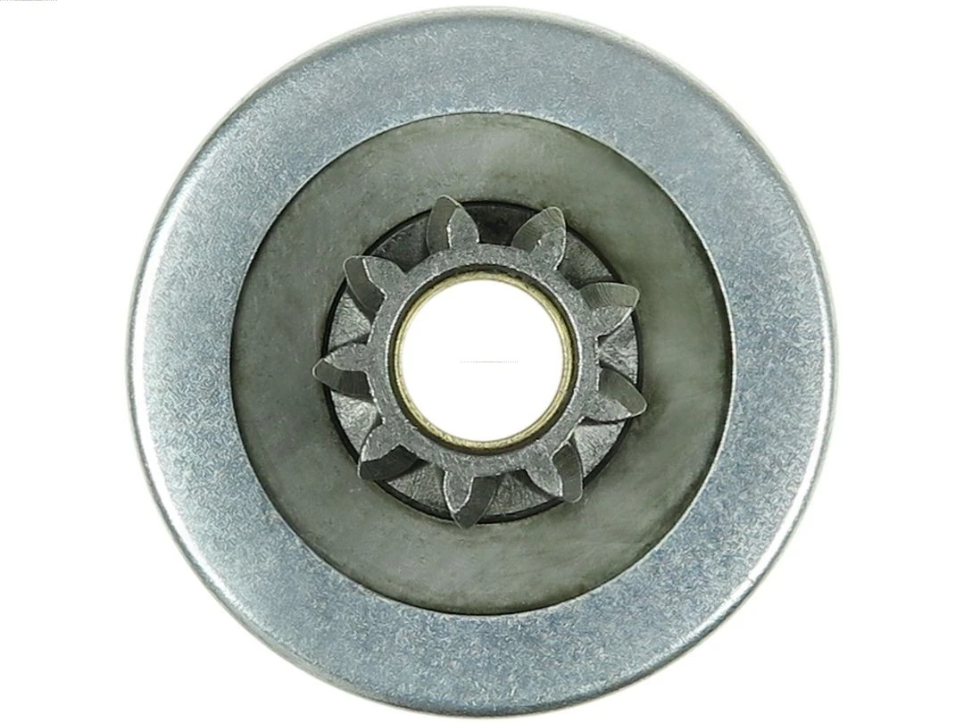 MSX738 Mahle Original Roda-livre do motor de arranco