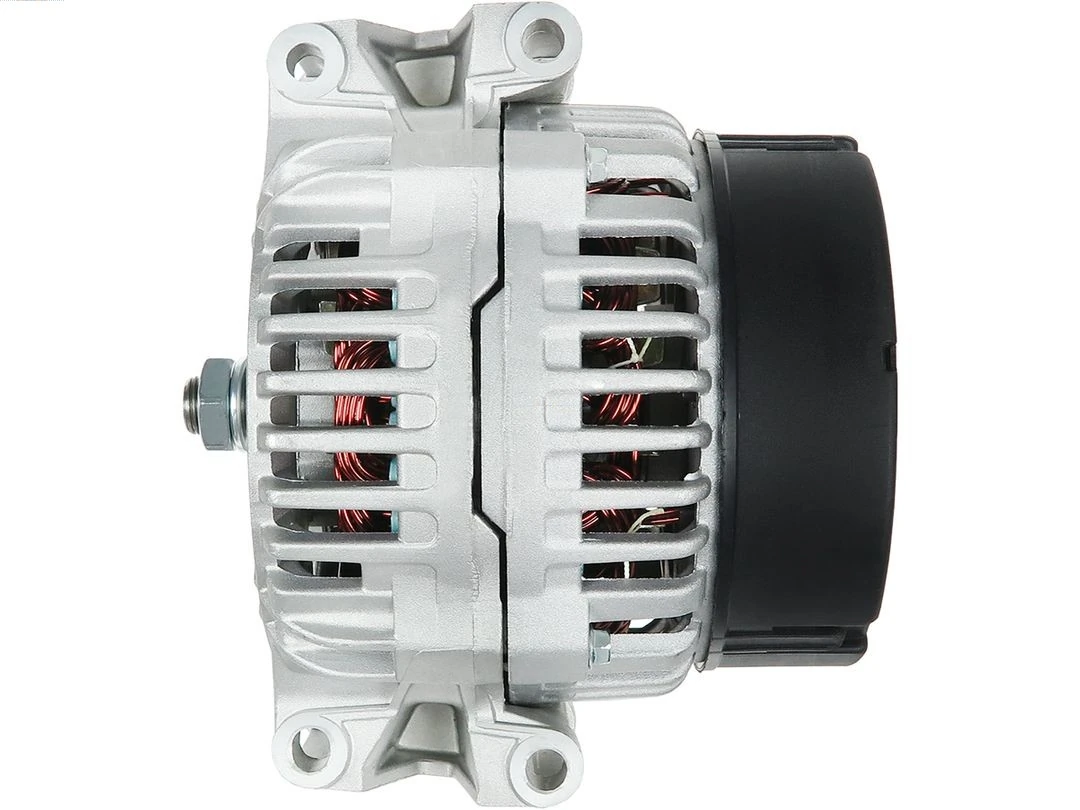 Gerador A0035 As-pl