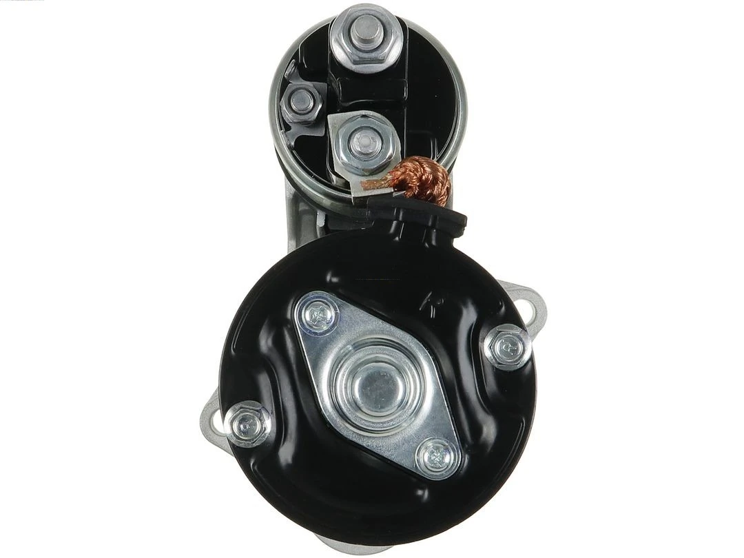 Motor de arranco As-pl S0606 preço, a partir de 52,46 USD