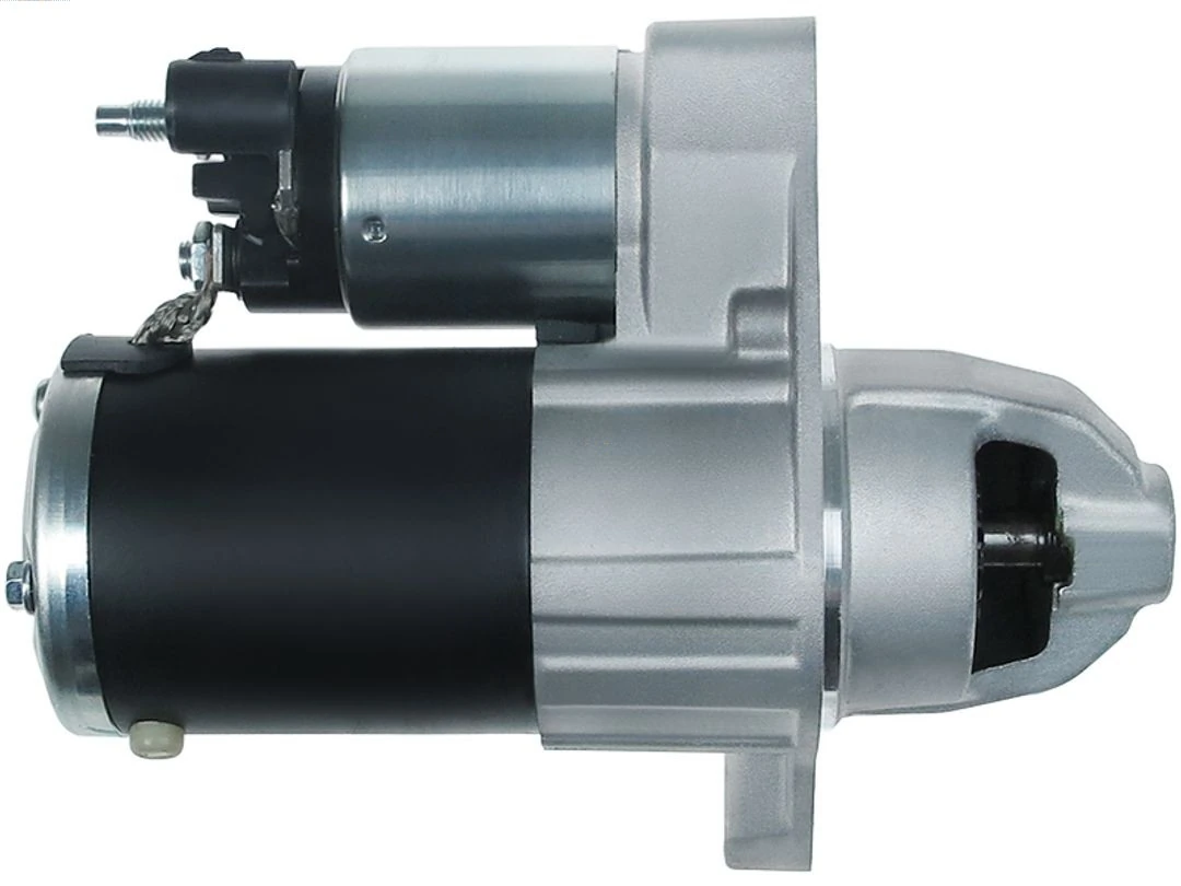 Motor de arranco K56029712AC Fiat/Alfa/Lancia