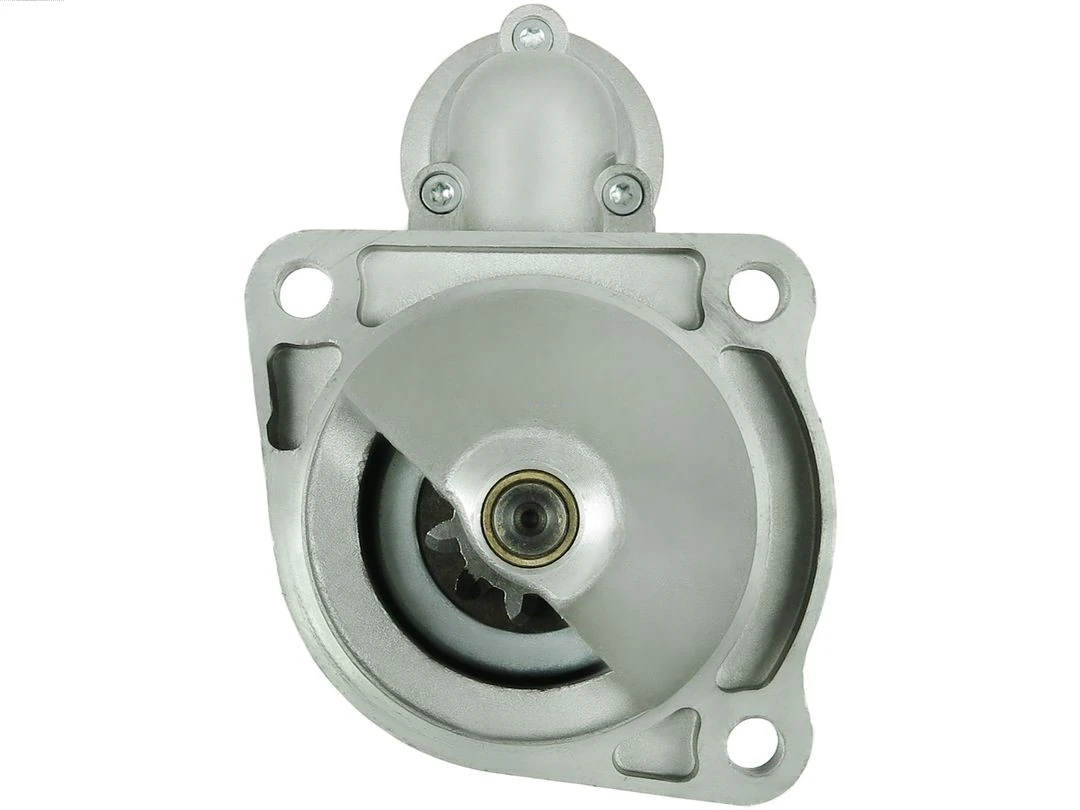 5801577136 Iveco Motor de arranco