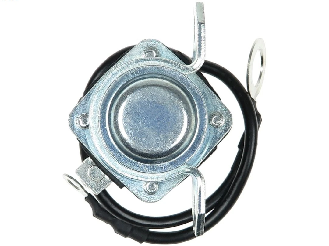  Iveco 09920699