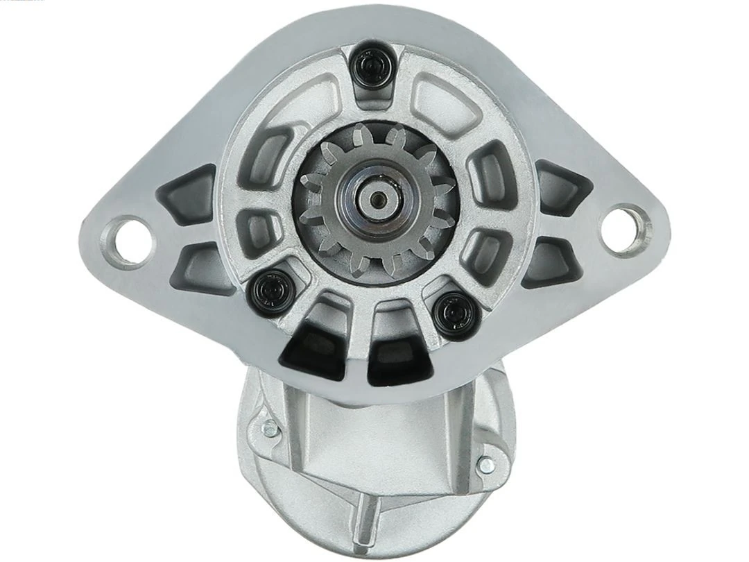 S6390S As-pl