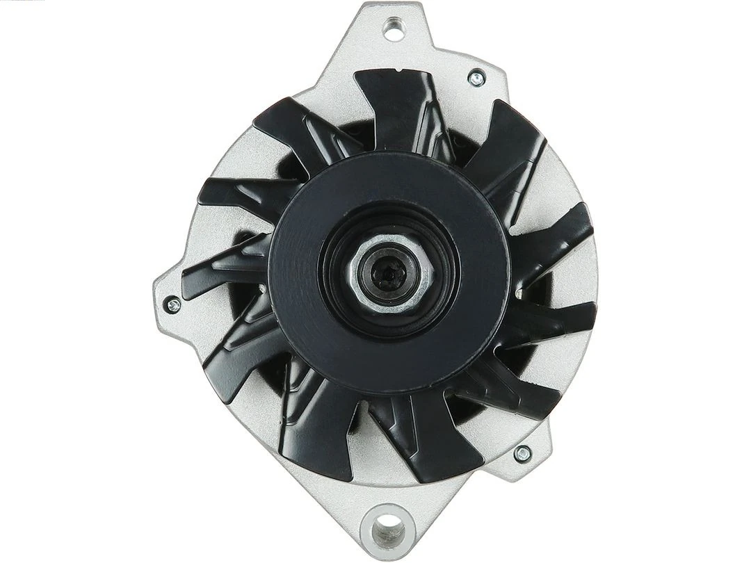 Compre CA1386IR HELLA Gerador