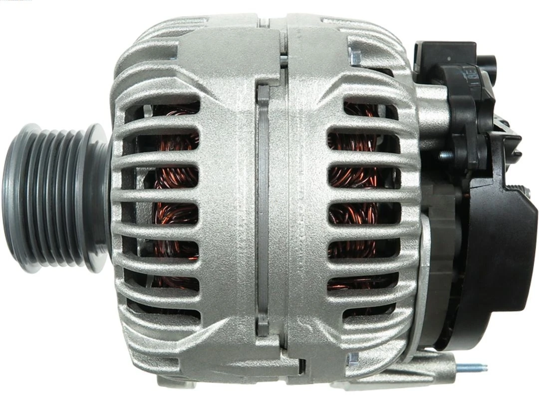 Gerador A0446PR As-pl